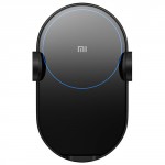 Mi Wireless Car Charger